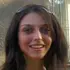 Я Майя, 23, из Нижних Сергов, ищу знакомство для постоянных отношений