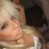 Я Злата, 19, знакомлюсь для общения в Коняеве