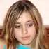 Я Елизавета, 21, из Водстроя, ищу знакомство для дружбы