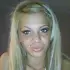 Авелина из Ромашкина, мне 22, познакомлюсь для секса на одну ночь