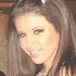 Я Майя, 22, знакомлюсь для виртуального секса в Боровках
