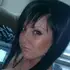 Я Ангелина, 22, из Липченко, ищу знакомство для секса на одну ночь