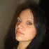 Я Екатерина, 22, из Устюжны, ищу знакомство для дружбы