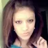 Карина из Каспийска, ищу на сайте вирта
