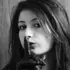 Я Инга, 21, знакомлюсь для виртуального секса в Махачкале