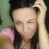 Анастасия из Иванова, ищу на сайте секс на одну ночь