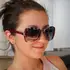 Я Галина, 19, из Назрани, ищу знакомство для постоянных отношений