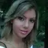 Я Карина, 23, из Баксана, ищу знакомство для постоянных отношений