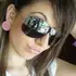 Я Екатерина, 23, знакомлюсь для регулярного секса в Азове