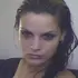 Я Роза, 25, знакомлюсь для виртуального секса в Волоконовке
