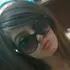 Я Диана, 19, из Гурьевска, ищу знакомство для виртуального секса