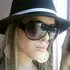 Я Снежана, 18, знакомлюсь для секса на одну ночь в Северской