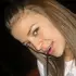 Жанна из Владикавказа, мне 22, познакомлюсь для общения