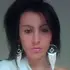 Я Роза, 24, знакомлюсь для виртуального секса в Моздоке