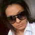 Я Анжела, 25, из Хадыженска, ищу знакомство для постоянных отношений