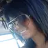 Диана из Буденновска, мне 19, познакомлюсь для общения