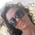 Я Василиса, 22, знакомлюсь для общения в Холмской