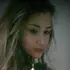 Я Милослава, 18, из Ахтырского, ищу знакомство для виртуального секса
