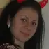 Я Майя, 20, знакомлюсь для постоянных отношений в Лениногорске