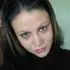 Я Инна, 25, из Новотитаровской, ищу знакомство для регулярного секса