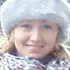 Галина из Касли, мне 19, познакомлюсь для постоянных отношений