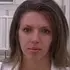 Я Милана, 24, из Ладожской, ищу знакомство для регулярного секса