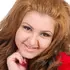 Роза из Торжка, мне 19, познакомлюсь для секса на одну ночь