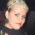 Я Алина, 23, из Куринской, ищу знакомство для виртуального секса