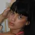 Я Лилия, 19, из Асина, ищу знакомство для общения