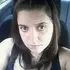 Я Олеся, 24, из Алексина, ищу знакомство для регулярного секса