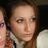Я Тамара, 25, из Тулы, ищу знакомство для регулярного секса