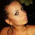 Я Ева, 21, из Каргаполья, ищу знакомство для регулярного секса