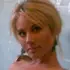 Я Лилия, 23, знакомлюсь для виртуального секса в Окуловке