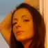 Я Дина, 24, из Новой Лебяжки, ищу знакомства на одну ночь