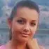 Милослава из Золотухина, ищу на сайте виртуальный секс