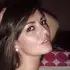 Я Эвелина, 24, из Астрахани, ищу знакомство для общения