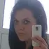 Я Лариса, 23, знакомлюсь для секса на одну ночь в Карачеве