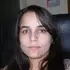 Я Раиса, 24, из Лесозаводска, ищу знакомство для общения