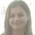 Светлана из Стародуба, ищу на сайте секс на одну ночь