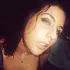 Я Анастасия, 20, знакомлюсь без обязательств в Нурме