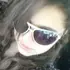 Я Алла, 19, из Буйнакска, ищу знакомство для регулярного секса