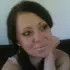 Я Руслана, 25, знакомлюсь на одну ночь в Толмачеве