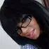 Я Маргарита, 20, знакомлюсь для регулярного секса в Кизляре