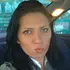 Я Лариса, 23, из Лесного, ищу знакомство для регулярного секса