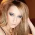 Я Кристина, 19, из Сысерти, ищу знакомство для секса на одну ночь