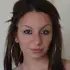 Анна из Аксела, ищу на сайте регулярный секс