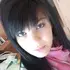 Я Анна, 20, из Сухиничей, ищу знакомство для виртуального секса