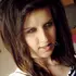 Я Тамила, 19, знакомлюсь для вирта в Петропавловске-Камчатском