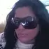 Я Надежда, 19, знакомлюсь для регулярного секса в Петрозаводске