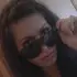 Я Екатерина, 19, знакомлюсь для секса на одну ночь в Светлограде
